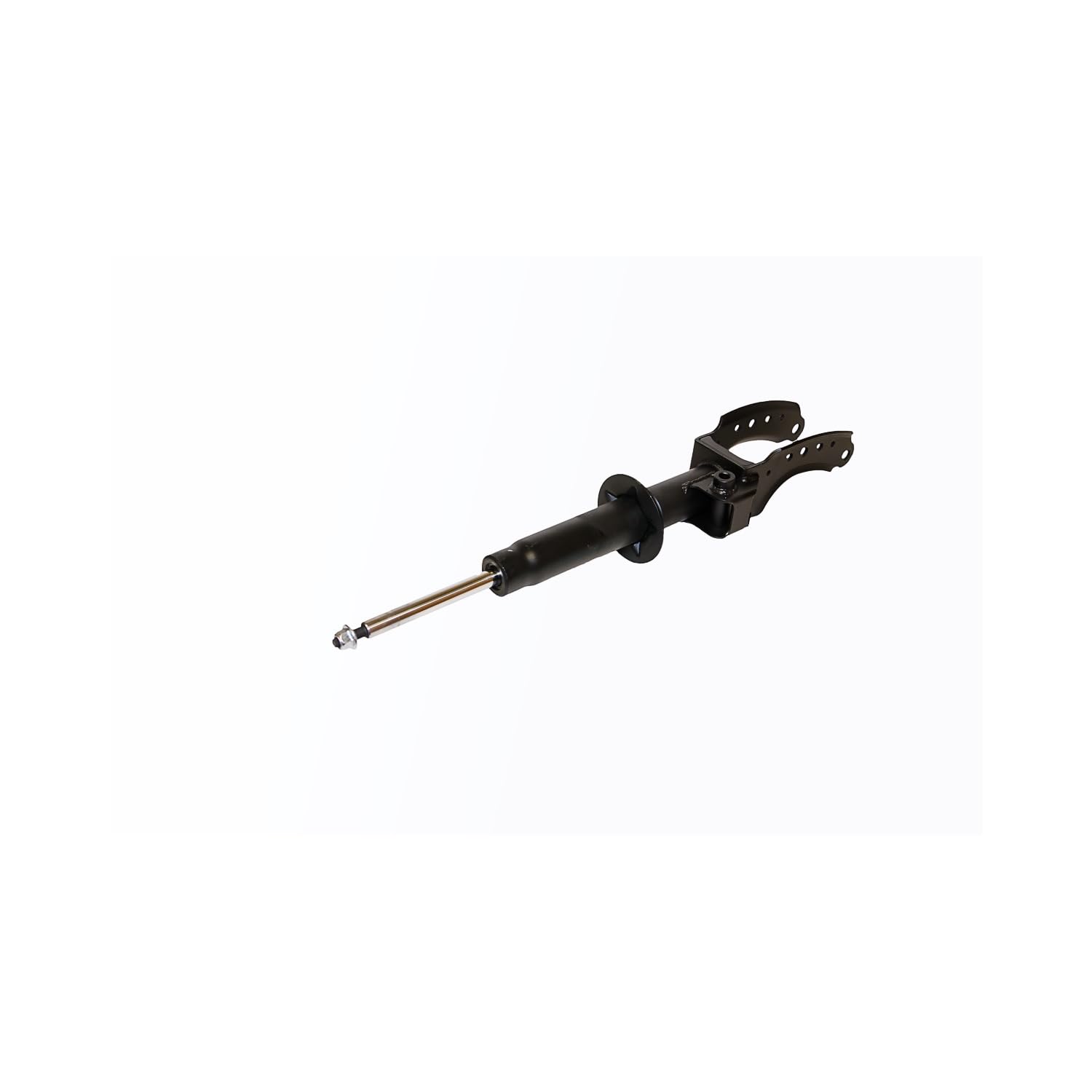 Gabriel G52349 Ultra Front Right Strut for 04-10 Volkswagen Touareg (1 Pack)