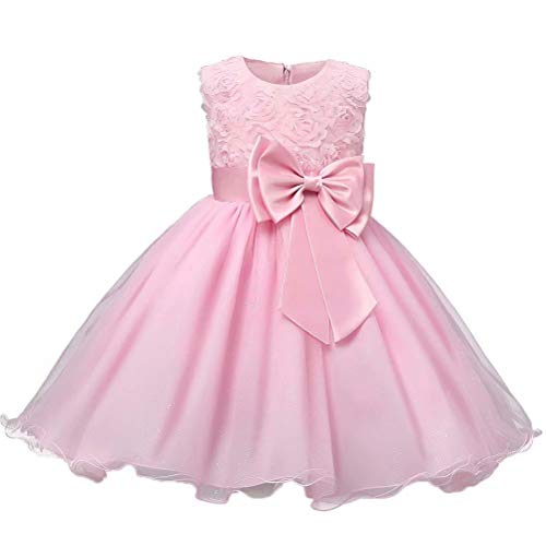 [AMIGGOO] qhX vZX nEC K[Y s[X p[eB[ a   ߑ sAm hX pjG ̎q \ t  傫TCY S9FWJ 70cm-160cm