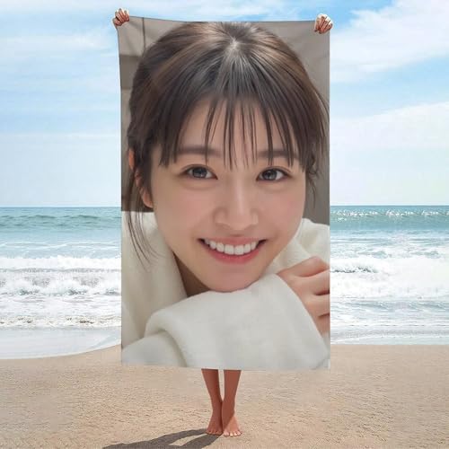 򍡓q (7)oX^I  r[`^I 唻 _摜 X|[c^I ƒp ϋv z G R hL v[g @\ 130x80cm