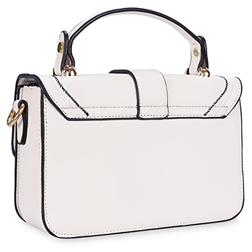 Image of Women Sling Bag /Crossbody Bags For Women