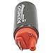 OEM Replace Intank Fuel Pump for KTM 1190 Adventure 2013-2023 | 1190 RC8 2007-2023 | 1290 Super Adventure 2015-2023 | 1290 Super Duke 2014-2023 | Brabus 1300 R 2022-2023 | RC 8C 2022-2023