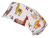 MATERIAL: Nuestro gorro están confeccionado con tela de alta calidad cuya composición es de 100% Algodón y empleamos las técnicas más modernas para que la confección obtenga un resultado de altísima calidad y durabilidad.