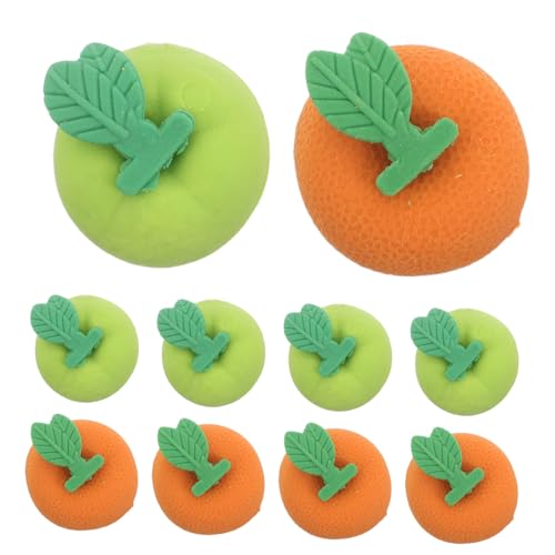 FIXOSHEE 100~jʕ IW S` wZpM Vwܕi V ̌|pH@\fXNfR[V