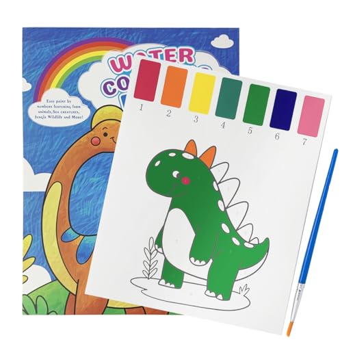 TAETOE hG q uVt G` ʂ肦 3  GH|Mtg av[g lq̗]ɌyɓKĂ ̃CXg