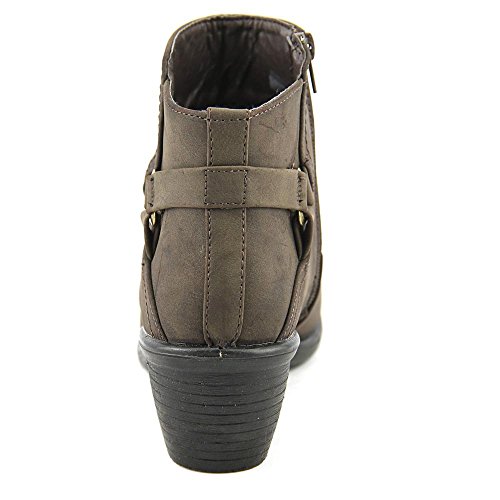 Image of Easy Street womens Dawnta