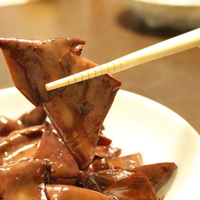 󂠂Ă߂Ƃ͖̂܂160g×5܁iCJACJ~~ACJQ\j|Xg [