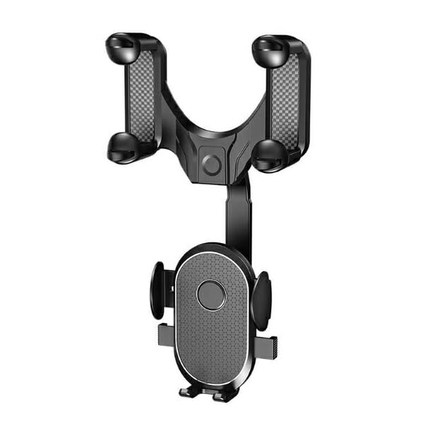 ワイドスターマルチアダプター 一般電話自動車電話ショルダーフォンショルダーホン ワイドスターマルチアダプター 一般電話自動車電話ショルダー