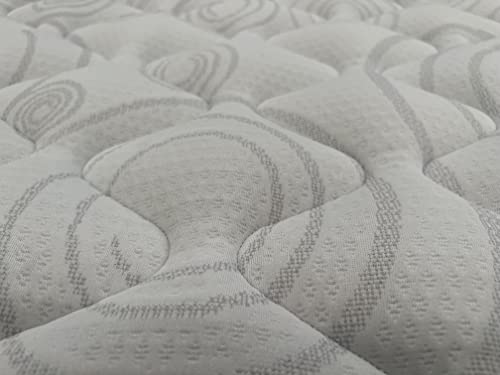 Consejos y reviews para comprar Colchón Flex nube los 10 mejores. 6 Imagen adicional