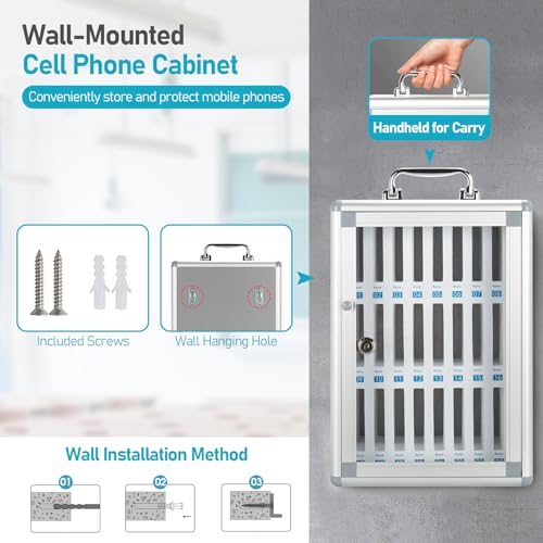 MWIDCIEW-Phone-Cabinet