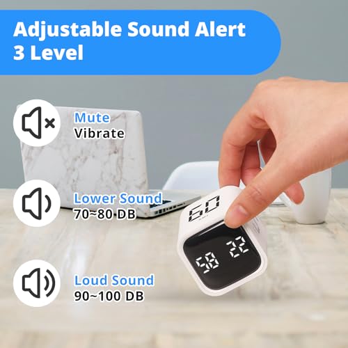 Buy Premium Clocks and Gadgets Online - Mooas Time Gadget