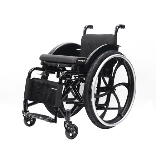 A~ ܂肽 Ԉ֎q p Ԃ |[^u y Oo/sɓKp X|[clp ]|h~(Everyday Style,17in Seat Width)