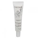 Caudalie Vinoperfect Day Perfecting Cream SPF 15-1.3 oz