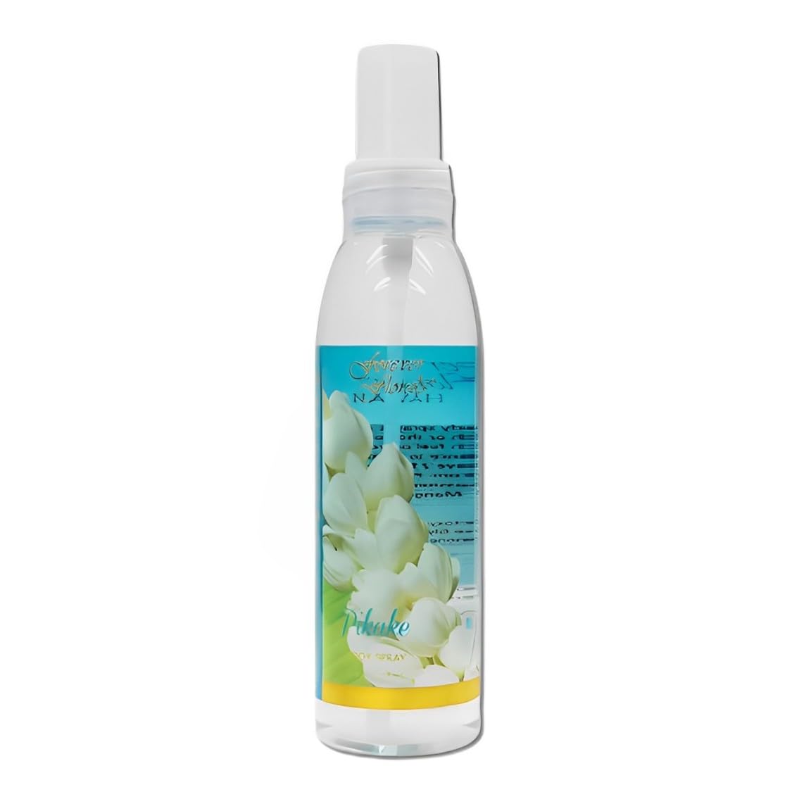 フォーエバーフローラルズ ボディミスト プルメリア 118ml 香水 ハワイ