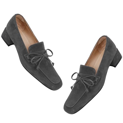 MOOMMO fB[X `L[ [q[ [t@[ { XG[h Xb| N[Yh XNGAgD [t@[ V[Y IbNXtH[h K 2.5 cm ubN q[ hXV[Y pvX ItBX [NpvX Be