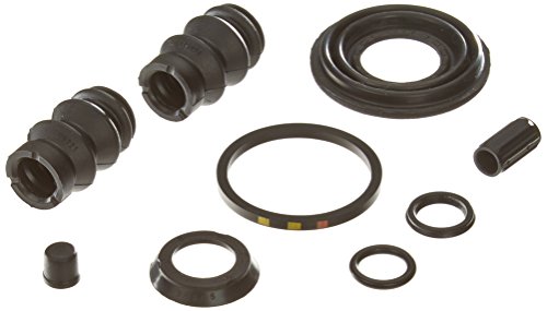 AUTOFREN SEINSA Kit di revisione della pinza freno /Lato montaggio = Assale posteriore