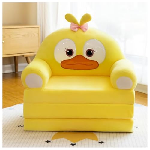 Luulife ܂肽݃\t@[xbh LbY\t@ NwɓKĂ܂ ߉\ OƐ󂪊ȒP Kőϋv܂ bNXԂy݂ ȑ蕨 (27,3Ki50 x 115 cmj)