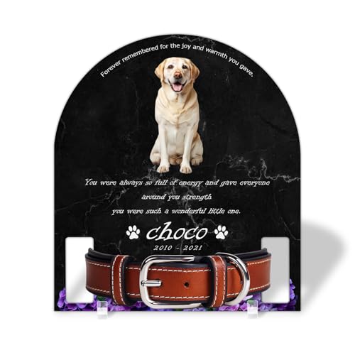 �y�������A���o�[�X�b�y�b�g�������A���z�y�b�g�ʔv �y�b�g���� �� �L �p ���d�p �������A�N�����v���[�g ������ �ԕ��f�U�C�� �I�[�_�[���C�h �v���f�U�C�i�[�d�グ ��փ^�C�v ���{�� (�A�W�T�C, �嗝�Β� (�u���b�N)�F��֑�)