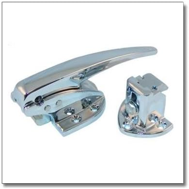 Kason - 10930C00004 - 930C Trigger Action Latch