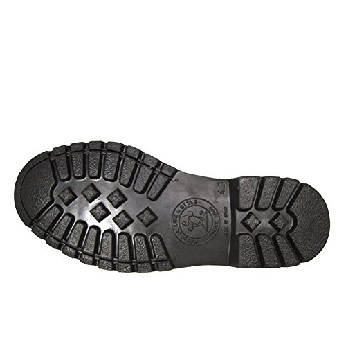 Image of Panama Jack Mens Panama 02