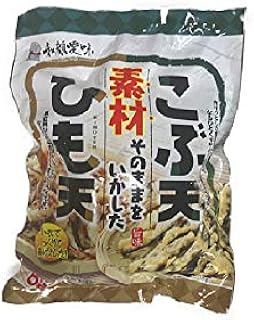 Amazon Co Jp コストコ お菓子