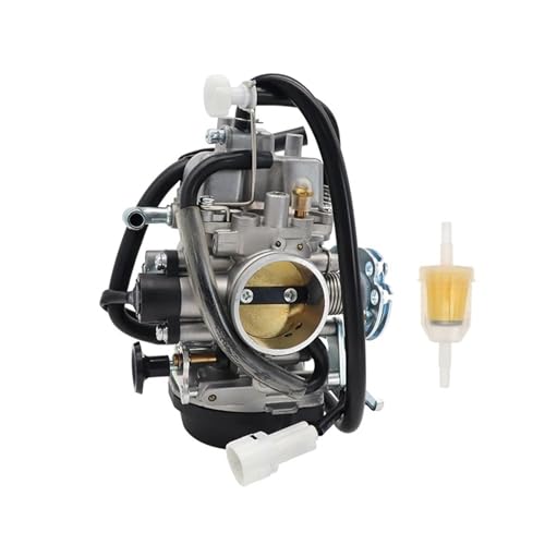Carburateur 13200-29FB4 Suzuki DRZ400 DRZ400S DRZ400SM 2005-2018