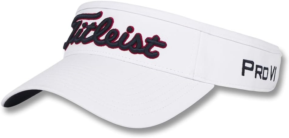 ◇『蓮如上人 名号 極書』 糸引名号略縁起蔵印有◇検）空海 親鸞 法然