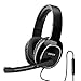 Produktbild Edifier K815 und M815 Headsets