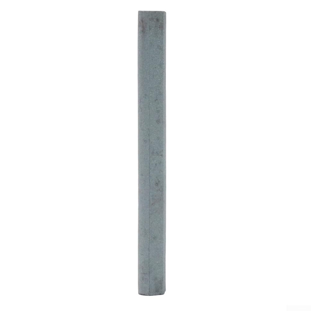 Ferrit-Stab 10x200 Mm | Mangan-Zink | Zuschneidbar | Für Antennen & Kernverbinder