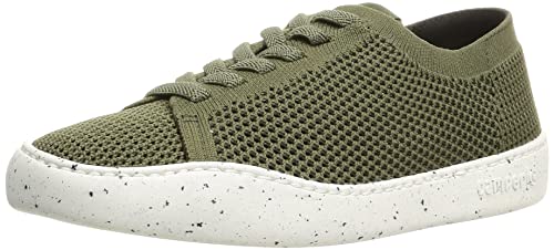 [�J���y�[��] �X�j�[�J�[ PEU TOURING K201390 ���f�B�[�X �I���[�u_T96 23.0 cm