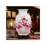 La texture de la surface est délicate et brillante, elle ne tombe pas ou ne se décolore pas facilement et conserve longtemps sa belle couleur. Essuyez-le simplement avec un chiffon humide.