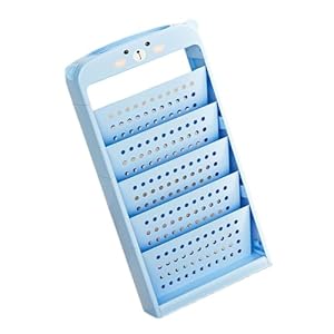 Yugshnkfc Mehrschichtiger Büro-Bücherwagen YUGSHNKFC