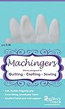 Machingers