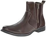 Madden Men's M-Ballad Winter Boot