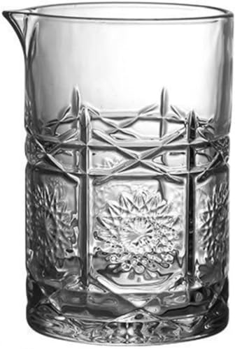 Livmorx k ~LVOOX t e KX JNe XeAp JNe  o[EFA ͗l  o[e_[ vdl ɂ C ECXL[ uf[ ^u[ KXRbv qp m 