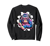 Gorillas Gorilla Lover Gifts