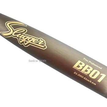 Amazon | 【新基準対応】低反発バット 野球 久保田スラッガー