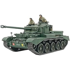 Amazon.co.jp: 戦車・軍用車両・大砲 - プラモデル: ホビー