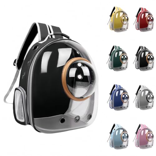 ShineLuxeybgL[ L bN LL[obO FDJvZ^ pbht  ʋC e ϋv S Lp p bN obO sybgobO ʉ@ h pœK o U (ubN)