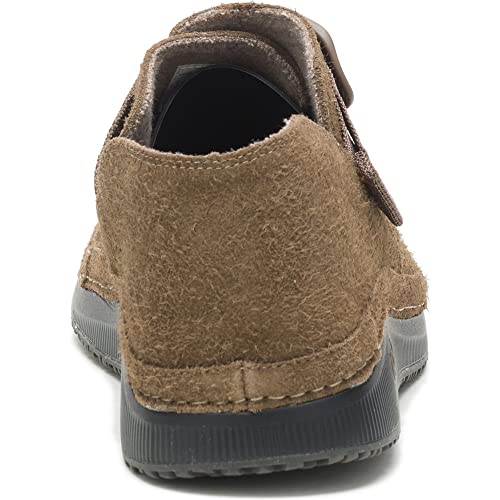 Image of Chaco Mens Paonia Clog