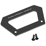 Futaba 4PX Carbon Carry Handle