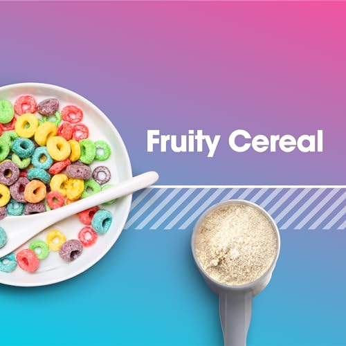 Proteínas, gold standard whey protein costco Marca OPTIMUM NUTRITION (2)