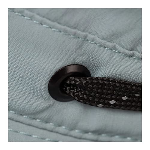 Image of Tilley Ultralight T5 Classic Hat - Quick Dry, Lightweight, Stretch Fit, Packable & Travel-Ready, Sun Hat for All-Day Comfort