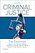 Criminal Justice: The Essentials