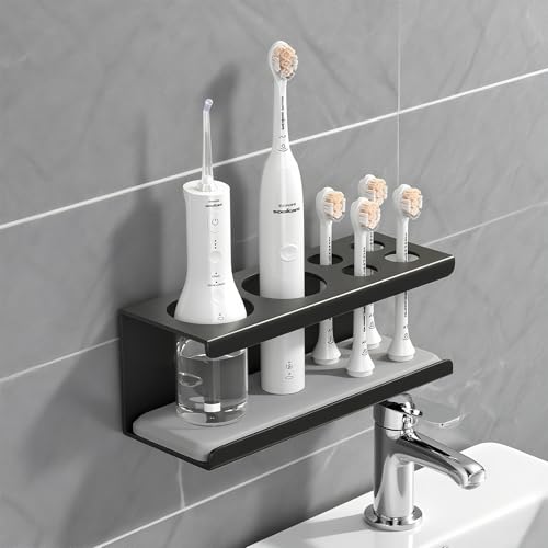 Produkt Bild Nr. 2