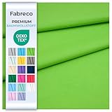 Fabreco