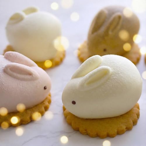 yMOTCH z  `[YP[L `[Y[X A`[Y    NX}X Ε Ε nEB HMtg