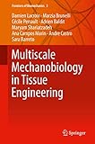 Multiscale Mechanobiology in Tissue Engineering (Frontiers of Biomechanics, 3)