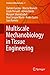 Multiscale Mechanobiology in Tissue Engineering (Frontiers of Biomechanics, 3)