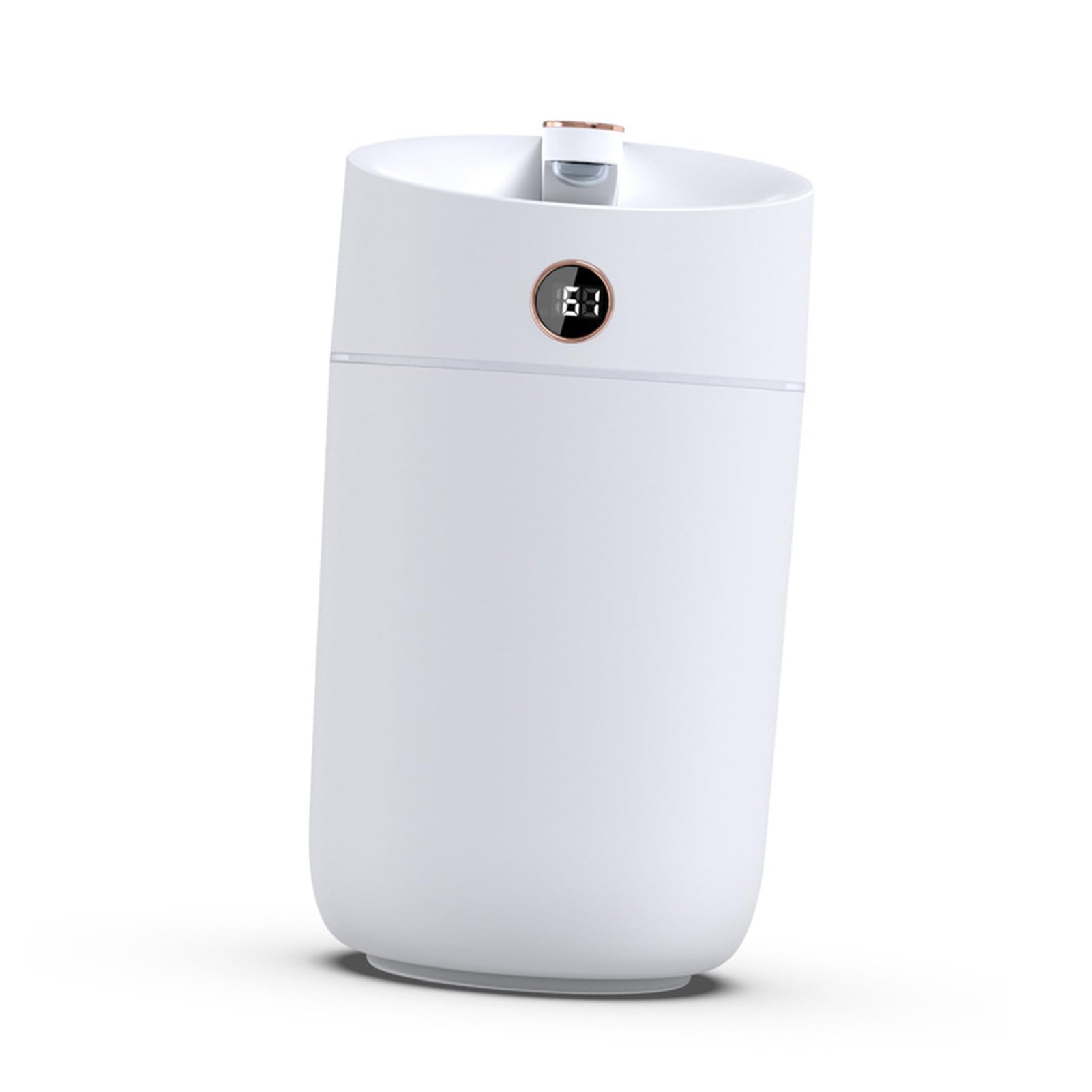 Humidificateur de brume pour la chambre Karlak 3L avec douce lumière LED
