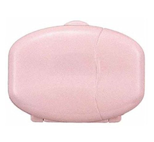 �^�j�^(TANITA) �����v �s���N PD-635 PK